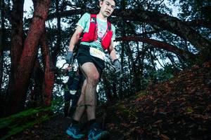 BIB: 
                            <button type="button" onclick="openModal(26342579)" class="btn btn-primary btn-sm float-right btn-popup" data-toggle="modal" data-target=".modal-high-quality">
                        <i class="fas fa-shopping-cart"></i> Add to Cart
                    </button>
                                            <button type="button" onclick="isThisMe(26342579, true)" class="btn btn-success btn-sm float-right btn-popup btn-isme hidden" data-toggle="tooltip" data-placement="bottom" title="นี่คือรูปของคุณใช่ไหม คลิกที่นี่เพื่อเอาเข้าอัลบั้ม">
                        <i class="fas fa-plus"></i> Add to album
                    </button>
                    <button type="button" onclick="isThisMe(26342579, false)" class="btn btn-warning btn-sm float-right btn-popup btn-isnotme hidden">
                        <i class="fas fa-ban"></i> Remove from album
                    </button>